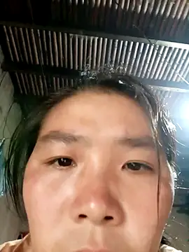 quynhkoolbae online show from 09-15-25, 10:15