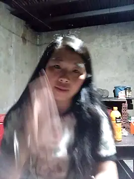 quynhkoolbae online show from 09-15-25, 11:16