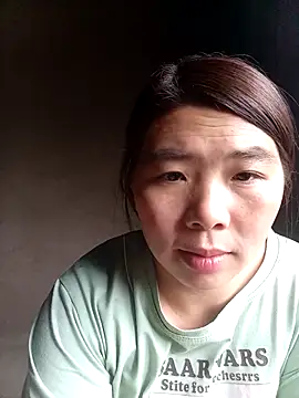 quynhkoolbae online show from 11-06-25, 12:44