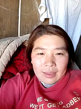 quynhkoolbae online show from 11-14-25, 06:23