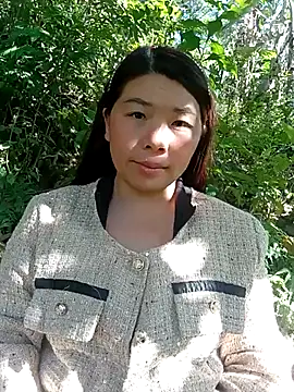 quynhkoolbae online show from 11-28-25, 06:49