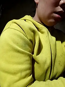 quynhkoolbae online show from 01-06-26, 06:17