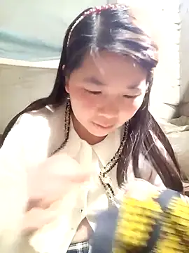 quynhkoolbae online show from 02-03-26, 01:59