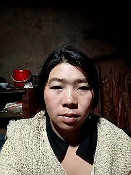 quynhkoolbae online show from 02-10-26, 11:42