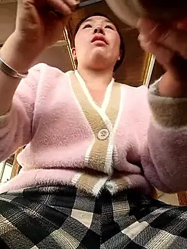 quynhkoolbae online show from 03-02-26, 07:09