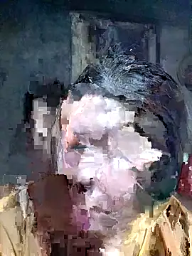 quynhkoolbae online show from 03-05-26, 01:18