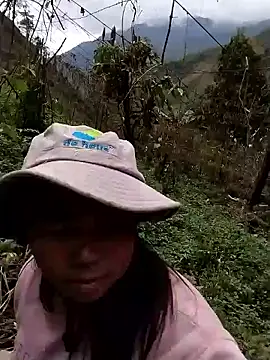 quynhkoolbae online show from 03-10-26, 03:00