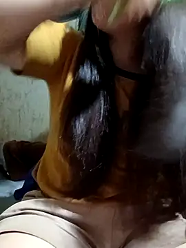 quynhkoolbae online show from 04-07-26, 11:37