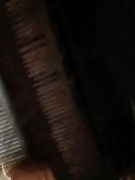 quynhkoolbae online show from 04-24-26, 12:35