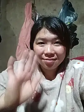 quynhkoolbae online show from 04-24-26, 01:02