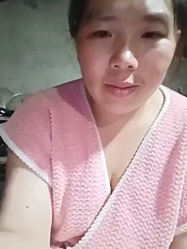 quynhkoolbae online show from 06-08-26, 01:33