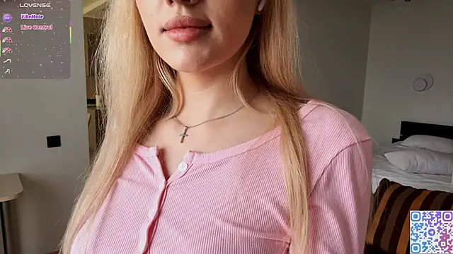 DestinyTurner online show from 11-16-25, 07:14