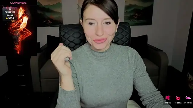 Snapshot of Betty_Jone chatting on 01-13-26, 07:13 Betty Jone online show from 01-13-26, 07:13