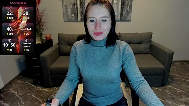 Snapshot of Betty_Jone chatting on 02-04-26, 06:30 Betty Jone online show from 02-04-26, 06:30