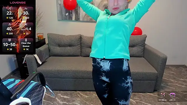 Snapshot of Betty_Jone chatting on 02-24-26, 06:55 Betty Jone online show from 02-24-26, 06:55