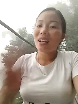 Annaacutee online show from 09-22-25, 11:01