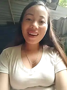 Annaacutee online show from 09-25-25, 05:33