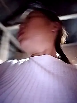 Annaacutee online show from 09-28-25, 12:54