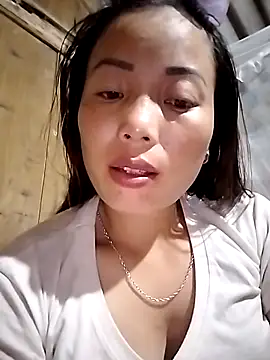 Annaacutee online show from 10-12-25, 12:59