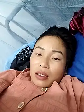 Annaacutee online show from 10-17-25, 11:35