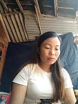 Annaacutee online show from 10-22-25, 06:35