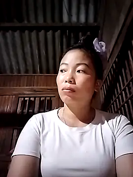 Annaacutee online show from 10-30-25, 10:54