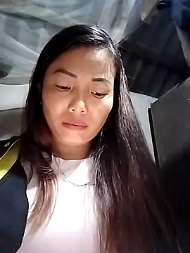 Annaacutee online show from 11-01-25, 01:02