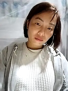 Annaacutee online show from 11-10-25, 11:15