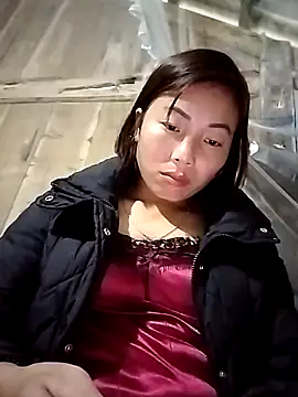 Annaacutee online show from 11-18-25, 05:34