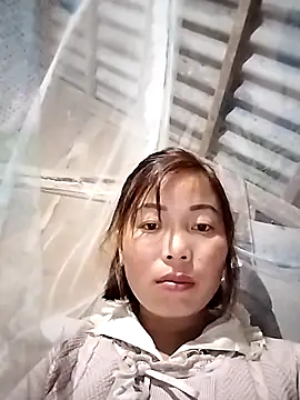 Annaacutee online show from 11-24-25, 01:44