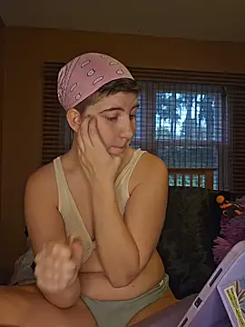 Sn0wmg2Spicy online show from 11-10-25, 08:19