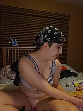 Sn0wmg2Spicy online show from 03-26-26, 03:45