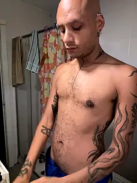 Snapshot of IskanderDemian chatting on 09-12-25, 08:20 IskanderDemian online show from 09-12-25, 08:20