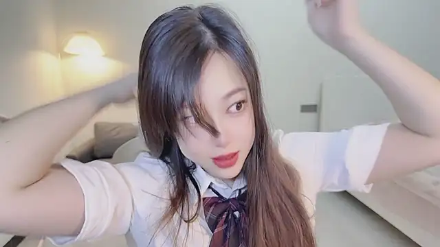 Maymay  online show from 09-27-25, 11:10