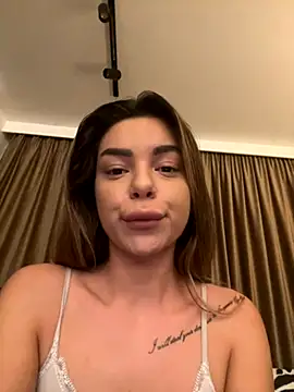 jelly  beanss online show from 09-15-25, 07:36