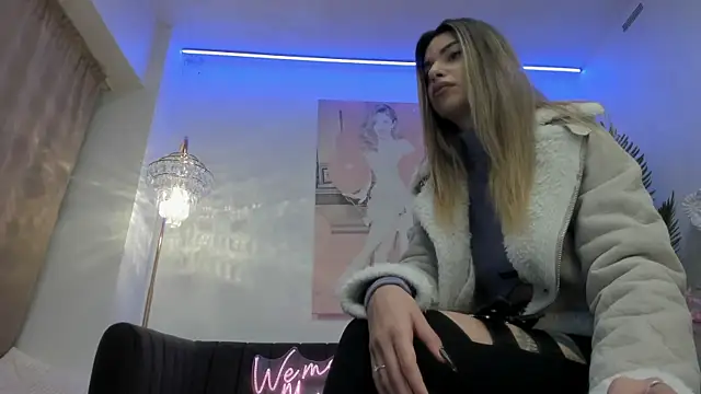 jelly  beanss online show from 10-14-25, 07:14