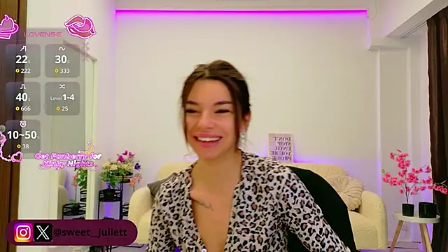 jelly  beanss online show from 01-19-26, 08:07