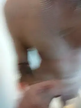 Black4anters online show from 10-08-25, 08:12