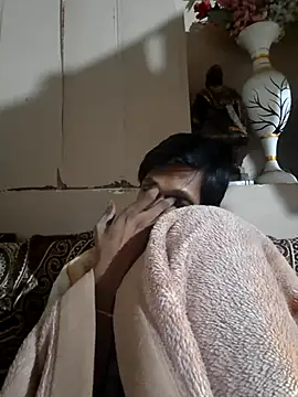 akshant1234 online show from 09-08-25, 06:40