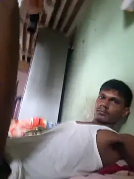 akshant1234 online show from 10-31-25, 04:24