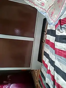 akshant1234 online show from 11-14-25, 10:14