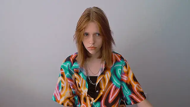 GuessMe    online show from 09-09-25, 11:32