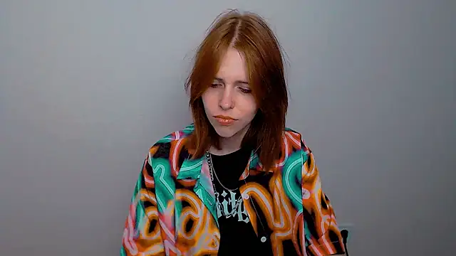 GuessMe    online show from 09-10-25, 10:21