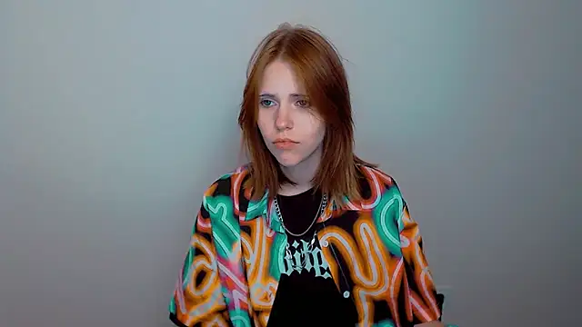 GuessMe    online show from 09-11-25, 08:42