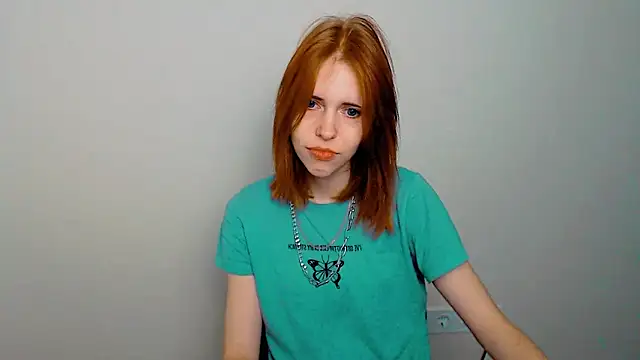 GuessMe    online show from 09-18-25, 09:06