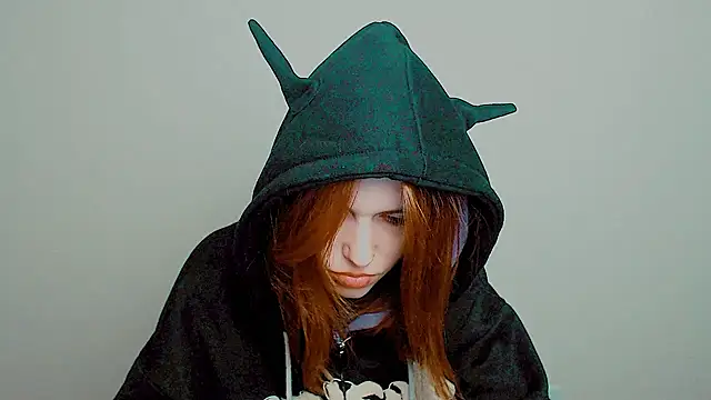 Snapshot of GuessMe___ chatting on 11-03-25, 09:48 GuessMe online show from 11-03-25, 09:48