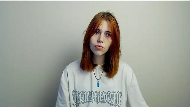 Snapshot of GuessMe___ chatting on 11-10-25, 05:50 GuessMe online show from 11-10-25, 05:50