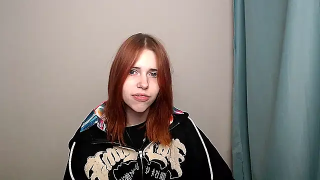 Snapshot of GuessMe___ chatting on 11-11-25, 09:59 GuessMe online show from 11-11-25, 09:59