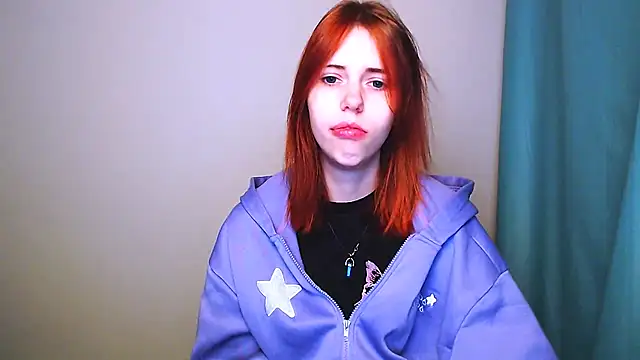 Snapshot of GuessMe___ chatting on 11-13-25, 11:47 GuessMe online show from 11-13-25, 11:47