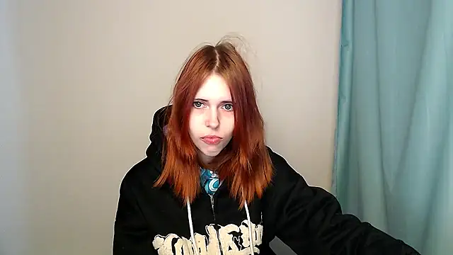 Snapshot of GuessMe___ chatting on 11-16-25, 06:30 GuessMe online show from 11-16-25, 06:30